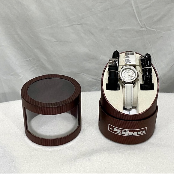 New Jo Jino watch - Picture 1 of 7